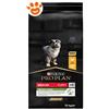 Purina Dog Pro Plan Healty Start Puppy Medium Pollo - Offerta [PREZZO A CONFEZIONE] Quantità Minima 2, Sacco Da 12 Kg