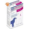 Ecuphar Orozyme Dog Stick Large - Confezione Da 141 Gr
