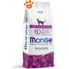 Monge Cat Natural Superpremium Adult Pollo - Sacco Da 10 Kg