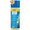Sera Aquatan - Confezione Da 250 ml