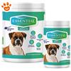 Chemi Vit Essential Dog Adult - Confezione Da 150 Gr