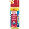 Sera Bio Nitrivec Step 4 - Confezione Da 250 ml