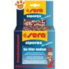Sera Siporax Bio Active Professional - Confezione Da 210 Gr