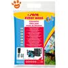 Sera Lana Filtrante - Confezione Da 250 Gr