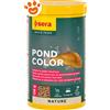 Sera Pond Color Sticks Nature - Confezione Da 600 Gr