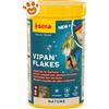 Sera Vipan Flakes Nature - Confezione Da 60 Gr