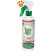 Enpro Italia Srl Bio Kill Insetticida da Piretro Naturale - Offerta [PREZZO A CONFEZIONE] Quantità minima 2 - Confezione Da 375 ml