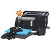 Newa Kit Filtro Pratico Advance - PRT adv 7000