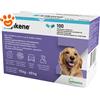 Vetoquinol Dog e Cat Zylkene 450 mg Compresse (15-60Kg) - Confezione Da 20 Compresse