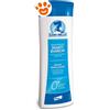 Elanco Dog Sano e Bello Shampoo Manti Bianchi - Confezione Da 250 ml