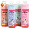 Camon Dog&Cat Panno Magico - Confezione Da 1 Pezzo (Colori Assortiti)