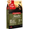 Orijen Dog Tundra - Sacco Da 2 Kg
