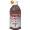 Acme Dog Carniton B12 - Confezione Da 80 Compresse