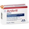NBF Lanes Dog Artikrill Dol - Confezione Da 60 Perle