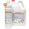 Alveis AlveisClean - Confezione Da 1 Lt