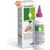 Elanco Dog&Cat Surosolve - Confezione Da 125 ml