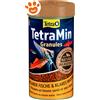 Tetra TetraMin Granules - Confezione Da 250 ml