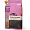 Acana Dog All Breeds Singles Grass Fed Lamb - Sacco Da 6 Kg