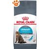 Royal Canin FCN Cat Urinary Care - Sacco Da 4 Kg