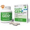Innovet Dog Condrogen Puppy - Confezione Da 90 Compresse