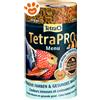 Tetra TetraPro Menu - Confezione Da 250 ml