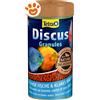 Tetra Discus Granules - Confezione Da 250 ml