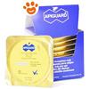 Alveis Apiguard (50 gr) - Confezione Da 10 Pezzi