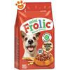 Frolic Dog Complete Mini Pollame - Sacco Da 800 Gr
