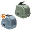 Imac Easy Cat Second Life - Verde