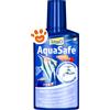 Tetra Aquasafe - Confezione Da 100 ml