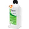 Candioli Coprosol - Confezione Da 2 Lt