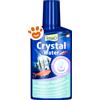 Tetra CrystalWater - Confezione Da 100 ml