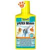 Tetra pH/KH Minus - Confezione Da 250 ml