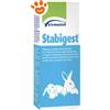 Formevet Stabigest - Confezione Da 200 ml