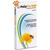 Alveis Polyvar Yellow (275mg) - Confezione Da 10 Pezzi