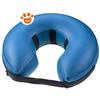 Leopet Dog Collare Gonfiabile - S (15x25cm)