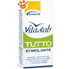 Formevet Bird Vitastab Tutto Stimolante - Confezione Da 100 ml