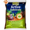 Tetra ActiveSubstrate - Confezione Da 3 Lt