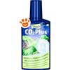 Tetra CO2 Plus - Confezione Da 250 ml