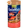 Tetra Goldfish Flakes - Confezione Da 250 ml