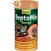 Tetra Reptomin Energy - Confezione Da 100 ml