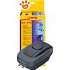 Sera Pompa ad Aria Air 275 4 Plus - Confezione Da 1 Pezzo