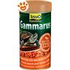 Tetra Gammarus - Confezione Da 250 ml