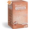 Elanco Murnil Sensitive Derma Tabs - Confezione Da 40 Compresse