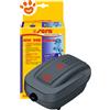 Sera Air 110 Plus - Confezione Da 1 Pezzo