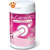 Elanco Dog Integratore Neo Calcio AD3 Polvere - Confezione Da 200 Gr