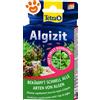 Tetra Algizit - Confezione Da 10 Pezzi