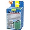Tetra EasyCrystal FilterPack C 250/300 - Confezione Da 3 Pezzi