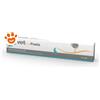 DRN Dog&Cat Uryvet Evo Pasta - Confezione Da 15 ml