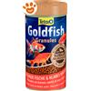 Tetra Goldfish Granules - Confezione Da 250 ml